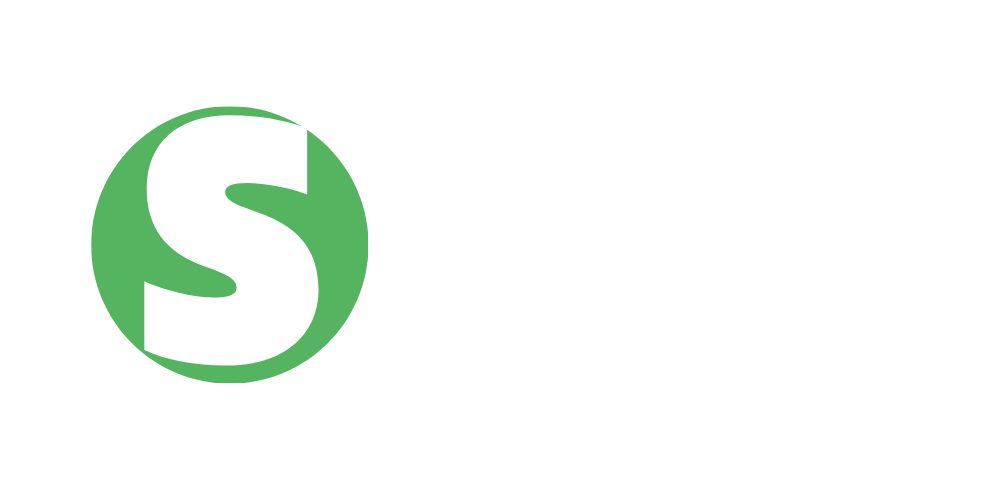 Safi